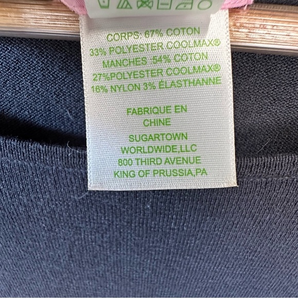 Lilly Pulitzer Ramona women’s Sweater. Size XS - Picture 7 of 13